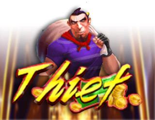 Thief Ka Gaming PokerStars